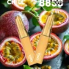 001-02.webp CHILL 鴨嘴獸8800口拋棄式電子煙 續航怪獸隨身備用設備 550mAh電量 3%高滿足 台灣現貨