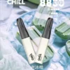 001-04.webp CHILL 鴨嘴獸8800口拋棄式電子煙 續航怪獸隨身備用設備 550mAh電量 3%高滿足 台灣現貨
