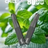 001-11.webp CHILL 鴨嘴獸8800口拋棄式電子煙 續航怪獸隨身備用設備 550mAh電量 3%高滿足 台灣現貨