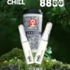 001-12.webp CHILL 鴨嘴獸8800口拋棄式電子煙 續航怪獸隨身備用設備 550mAh電量 3%高滿足 台灣現貨