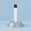 03589440-7184-4cad-8e14-1907896ec1c9.webp ILIA哩亞Ultra五代專用主機 極輕鋁合金 Type-C快充 專用五代煙彈 台灣現貨秒發