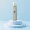 ILIA 哩亞奢華皮革一代通用主機 高端商務真皮防滑工藝手感 穩定霧化輸出 全台現貨
