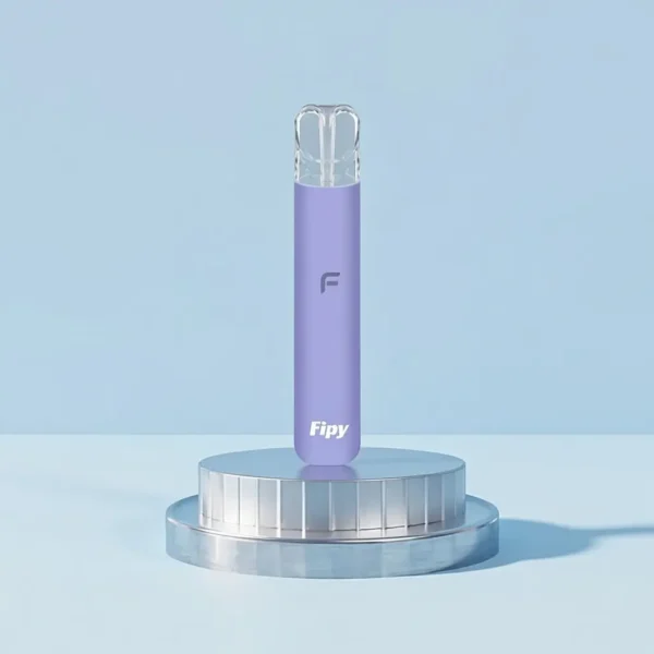 06dd6e4f-3781-4097-868b-f1e0f1650787.webp 【買6送1】Fipy 果派 HP2 一代通用主機 8W 10W 雙檔功率切換 防漏油結構設計 俐落纖薄機身 台灣現貨