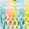 1-5.webp I.G 夏威夷1000口鼻通鼻吸薄荷棒 1000口氣流續航 6款清新香氣涼感提神 隨身舒暢設備