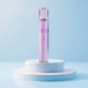 SP2S 思博瑞 鈦合金一代主機 外出隨身備用與日常通勤推薦 380mAh 長效供電配合俐落手感 輕巧無負擔