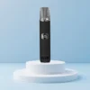 ILIA 哩亞奢華皮革一代通用主機 高端商務真皮防滑工藝手感 穩定霧化輸出 全台現貨