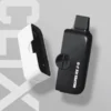 1747823556880.webp 【買2贈主機】SPUMY冰熊 7500口專用磁吸換彈拋棄式電子煙 10ml滿載 600mAh快充 台灣現貨秒發