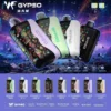 1784382383922.webp GYPSO 滿天星30000口拋棄式電子煙 14W-21W雙功率切換 掌上旗艦高規格機身 台灣現貨秒發