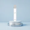 1d5a05b2-840a-4a1f-91f6-a9711722e224.webp 【買6送1】Fipy 果派 HP2 一代通用主機 8W 10W 雙檔功率切換 防漏油結構設計 俐落纖薄機身 台灣現貨