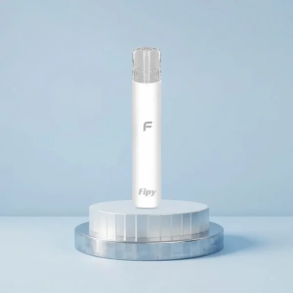 1d5a05b2-840a-4a1f-91f6-a9711722e224.webp 【買6送1】Fipy 果派 HP2 一代通用主機 8W 10W 雙檔功率切換 防漏油結構設計 俐落纖薄機身 台灣現貨