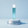1f086429-c80a-481c-bf0d-2e9aeeddd2da.webp SP2S 思博瑞一代通用主機 經典發光煙桿設計 Type-C高速快充 通用一代煙彈 台灣現貨秒發