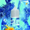 2-14.webp Blue Ice藍冰煙油 隨身注油小煙玩家必備 30ml大容量 40mg尼古丁鹽 台灣現貨