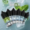 2-3-5-300x300-1.webp MEHA 魅嗨 HUUK 煙油30ml巨量裝 30mg尼古丁鹽黃金配比 專用注油小煙 台灣現貨秒發