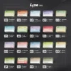 20260130154222_732_419_fed14e20-22fe-4502-8ae8-7253f587625d.webp Lyze萊茲 10000口專用煙彈 奢華大油量 強勁擊喉感 東京魔盒主機專用 台灣現貨秒發
