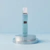23ae25e1-34e3-4bbe-bcbf-bec13b62a901.webp ILIA 經典布紋主機 380mAh 長效續航結合精緻手感 日常通勤隨身攜帶與商務備用推薦 隨時輕鬆掌握狀態