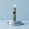 26bdd736-f786-4baf-8dfa-862d05320675.webp ILIA 經典布紋主機 380mAh 長效續航結合精緻手感 日常通勤隨身攜帶與商務備用推薦 隨時輕鬆掌握狀態