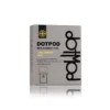 2PodPack.webp DotPod Lite 注油主機 1000mAh 大電池 30W 輸出 2ml 容量 側邊填油 Type-C 快充 台灣現貨