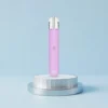 2d923c2a-b35b-49ec-b460-c47f5c27c4a8.webp SP2S 思博瑞一代通用主機 經典發光煙桿設計 Type-C高速快充 通用一代煙彈 台灣現貨秒發
