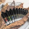 3-3-4-300x300-1.webp MEHA 魅嗨 HUUK 煙油30ml巨量裝 30mg尼古丁鹽黃金配比 專用注油小煙 台灣現貨秒發
