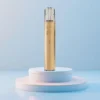 SP2S 思博瑞 鈦合金一代主機 外出隨身備用與日常通勤推薦 380mAh 長效供電配合俐落手感 輕巧無負擔
