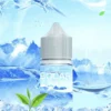 5-9.webp Blue Ice藍冰煙油 隨身注油小煙玩家必備 30ml大容量 40mg尼古丁鹽 台灣現貨