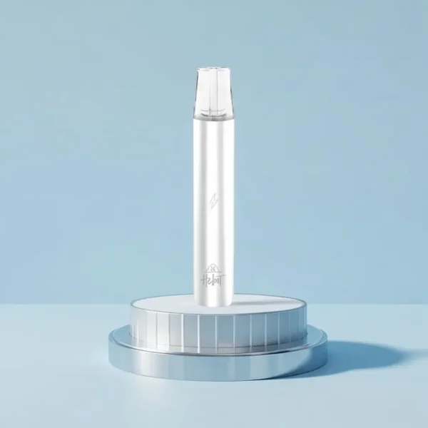 6dbac8eb-0fdd-45ae-bbb3-dc9cb45c3ed2.webp HEBAT喜貝一代通用主機 8.5W穩定輸出細膩霧化 絕美漸層金屬質感旗艦定位 台灣現貨