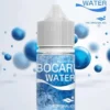 7-6.webp Blue Ice藍冰煙油 隨身注油小煙玩家必備 30ml大容量 40mg尼古丁鹽 台灣現貨
