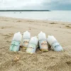 SPUMY蘇打煙油 隨身夏季最強口糧 30ml大容量 爆爽氣泡口感順喉不膩 台灣現貨