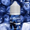8-3-1.webp Blue Ice藍冰煙油 隨身注油小煙玩家必備 30ml大容量 40mg尼古丁鹽 台灣現貨