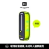 【買一盒煙彈送主機】相容KEYSTONE FLEX-3 鑰石25000口大容量拋棄式電子煙 15ml透明可視油艙替換系統 台灣現貨