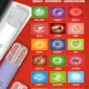 839d26376d1c696d1a79acc4790bbe06.webp 【買三贈主機】Fipy果派一代通用煙彈 2.2ml容量 3%尼古丁鹽 頂級陶瓷芯 全台現貨秒發