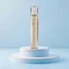 SP2S 思博瑞 鈦合金一代主機 外出隨身備用與日常通勤推薦 380mAh 長效供電配合俐落手感 輕巧無負擔