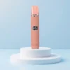 ILIA 哩亞奢華皮革一代通用主機 高端商務真皮防滑工藝手感 穩定霧化輸出 全台現貨