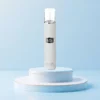 ILIA 哩亞奢華皮革一代通用主機 高端商務真皮防滑工藝手感 穩定霧化輸出 全台現貨