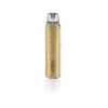Brass_Front.webp DotPod Lite 注油主機 1000mAh 大電池 30W 輸出 2ml 容量 側邊填油 Type-C 快充 台灣現貨