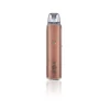 Bronze_Front.webp DotPod Lite 注油主機 1000mAh 大電池 30W 輸出 2ml 容量 側邊填油 Type-C 快充 台灣現貨
