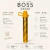 ChatGPT-Image-2026年8月20日-下午11_51_08.webp BOSS 泰國金磚1000口霧化鼻吸棒 工作開車長途隨身舒暢提神備用設備 暢通呼吸 台灣現貨秒發