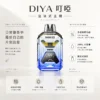 ChatGPT-Image-2026年8月21日-上午02_06_45.webp MKG 智能開放式注油小煙主機 可注入 20ml 煙油 多檔 POWER 模式爆發 支援 Type-C 高效快充