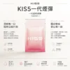 ChatGPT-Image-2026年8月23日-下午04_06_10.webp 【買五盒送主機】KIS5 一代通用煙彈 1.9ml 三顆入 30餘種豐富口味隨心挑選 日常隨身備用與人氣熱賣必囤推薦