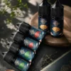 ChatGPT-Image-2026年8月28日-上午02_53_48.webp 萃茶系列不涼茶味煙油 極致冷萃回甘技術 茶韻層次感小煙通用 台灣現貨秒發