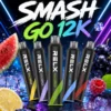 ChatGPT-Image-2026年8月31日-上午04_15_05.webp RELX Smash Go 12000口拋棄式電子煙 隨身大容量設備 400mAh穩壓續航 台灣現貨秒發