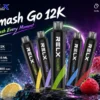 ChatGPT-Image-2026年8月31日-上午04_15_34.webp RELX Smash Go 12000口拋棄式電子煙 隨身大容量設備 400mAh穩壓續航 台灣現貨秒發