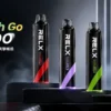 ChatGPT-Image-2026年8月31日-上午04_17_26.webp RELX Smash Go 12000口拋棄式電子煙 隨身大容量設備 400mAh穩壓續航 台灣現貨秒發