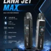 ChatGPT-Image-2026年8月31日-下午07_44_33.webp 【買1贈煙油】LANA/ILIA-JETMAX聯名側注油主機套裝 1.47吋彩螢幕 可調氣流口感天花板定位 台灣現貨