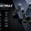 ChatGPT-Image-2026年8月31日-下午07_52_33.webp 【買1贈煙油】LANA/ILIA-JETMAX聯名側注油主機套裝 1.47吋彩螢幕 可調氣流口感天花板定位 台灣現貨