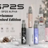 ChatGPT-Image-2026年9月2日-下午11_03_33.webp SP2S MAX ALPHA聖誕限定專用主機 紅金雪花極致奢華塗裝 旗艦晶片頂級定位 全台現貨