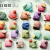 ChatGPT-Image-2026年9月4日-上午04_15_45.webp 【買五盒送主機】KIS5 一代通用煙彈 1.9ml 三顆入 30餘種豐富口味隨心挑選 日常隨身備用與人氣熱賣必囤推薦