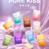 ChatGPT-Image-2026年9月4日-上午04_16_11.webp 【買五盒送主機】KIS5 一代通用煙彈 1.9ml 三顆入 30餘種豐富口味隨心挑選 日常隨身備用與人氣熱賣必囤推薦