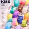 ChatGPT-Image-2026年9月4日-上午04_16_25.webp 【買五盒送主機】KIS5 一代通用煙彈 1.9ml 三顆入 30餘種豐富口味隨心挑選 日常隨身備用與人氣熱賣必囤推薦