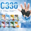 ChatGPT-Image-2026年9月6日-上午01_48_21.webp SP2S MOHOO BOX 魔盒煙彈 12ml 通用東京魔盒主機 相容 MOHOO BOX 系統設備 替換升級備用煙彈